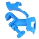 thumbnail image 3 of Abrazadera para manguera de acuario, soporte para tubería de agua para acuario, soporte para manguera de acuario, soporte para manguera para pecera, durabilidad probada en el tiempo, 3 of 9