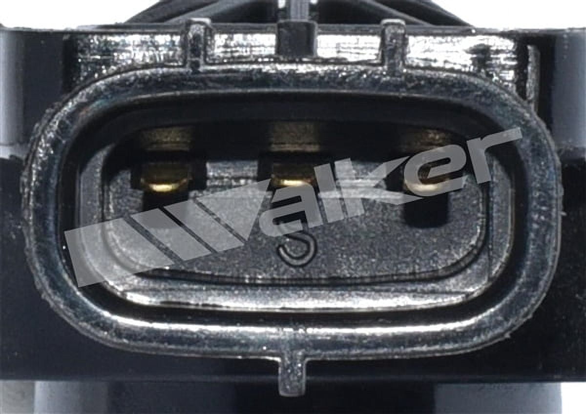 Walker 200-1343 Throttle Position Sensor Fits select: 1999-2003 CHEVROLET TRACKER, 2002-2006 SUZUKI XL7