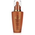 thumbnail image 1 of Body-Legs Magic Drops - Concentrated Self-Tanner Ultra-Rapid Effect by COLLISTAR, 1 of 2