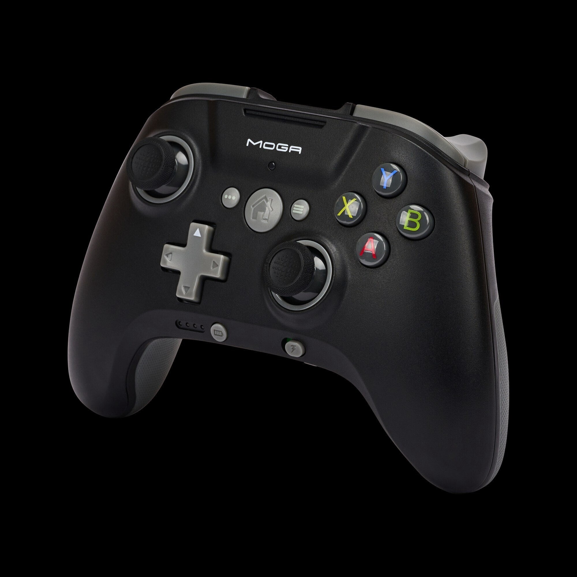 PowerA MOGA XP5-X Plus Controller - Thumbnail 5