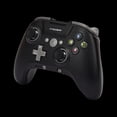 thumbnail image 5 of PowerA MOGA XP5-i Plus Bluetooth Controller for Mobile & Cloud Gaming on iOS, 5 of 8