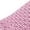 Pink, variant on Wdhugt Women'S Large Size Casual Mesh Slip On Shoes Soft Sole Breathable Round Toe Footwear Mesh Material Beige Size 36 Eu Corresponding To Us 5.5 With 0.79 Inch Heel Height
