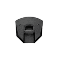 thumbnail image 5 of Bafle HK SONAR 115 XI 15" 2 vías 1200W BT TWS DSP, 5 of 5