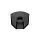 thumbnail image 5 of Bafle HK SONAR 115 XI 15" 2 vías 1200W BT TWS DSP, 5 of 5
