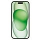 thumbnail image 2 of Apple iPhone 15 256GB Verde Reacondicionado, 2 of 3