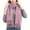 PK, variant on Cameland Women's Winter Scarf Fashion Warm Tassel Knitted Scarves Long Solid Color