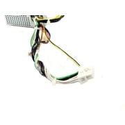 Dell Optiplex 9030 Inspiron 5348 185W Power Supply D6V04 HPXJG N28RM H185EA-00(New)