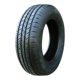 thumbnail image 2 of PAQUETE DE 2 LLANTAS 195/50 R15 WANDA WR080, 2 of 2