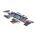 thumbnail image 3 of Juego de Mesa Leyendas del Calabozo Rebel - Aventura Cooperativa 10+, 3 of 4