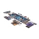 thumbnail image 3 of Juego de Mesa Leyendas del Calabozo Rebel - Aventura Cooperativa 10+, 3 of 4