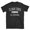 Navy, variant on Tillmans Corner Alabama Classic Established Men's Cotton T-Shirt