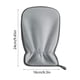 thumbnail image 3 of Guantes con cepillo para eliminar el pelo de mascotas, cepillo bidireccional, guantes lavables, elimina el pelo suelto, limpieza para coche, hogar y caravana, plegable y portátil, con, 3 of 8