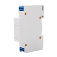 thumbnail image 2 of Dispositif de Surtension Rail de Guidage Protection contre la Foudre Réponse Rapide Module de Protection contre les Surtensions 24V, 2 of 22