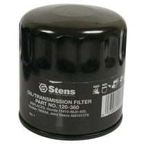 Stens Oil Filter 120-360 For Jacobsen CH11-CH25, CV11-CV22, M18-M20, MV16-MV20, K582 Lawn Mowers
