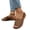 Brown, variant on longantii Orthopedic Casual Sandals for Women Slip on Non Slip Arch Support Flat Wedge Sandals Wide Walking Shoes 2026 New Beach Vacation Orthopedic Shoes Brown