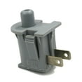 thumbnail image 5 of The ROP Shop | Interlock Seat Switch for Lawn-Boy 52140, 52142, 52144, 52145, 52145A Tractor, 5 of 7