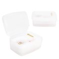 thumbnail image 4 of TIG Collet Kit, One Piece Molding  TIG Welding Kit  For WP-26 Argon Welding, 4 of 8