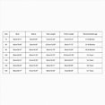 thumbnail image 3 of xaweyi Fall Baby Boy Pant Set Toddler Crewneck Long Sleeve Pullover Sweatshirt Sweatpant 2Pcs Winter Outfits Clothes, 3 of 4