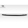 thumbnail image 5 of 2003-2008 Nissan 350Z Z33 Duraflex RBS Front Splitter - 1 Piece, 5 of 6