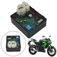 thumbnail image 4 of FurNest RACING CDI FOR * CBF150 B7B3 W2A2 G8T2 M1P7 H5I9 P6Y1 D3L6 X3C6 H4, 4 of 9