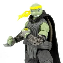 TMNT BST AXN IDW Jennika 5-In Action Figure