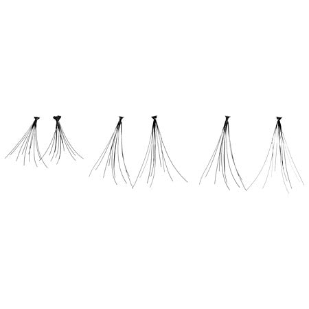 Lashes Net - Sephora False Eye Lashes New In Box (Lashes Collection)