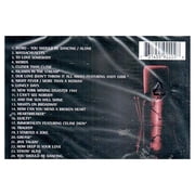 Bee Gees - One Night Only - Music & Performance - CD