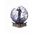thumbnail image 1 of Prime 1 Studio – Jujutsu Kaisen: Satoru Gojo Statue Deluxe Bonus Version (Concept Masterline CMJUK-04DXS), 1 of 8