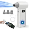 Image thumbnail_image