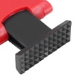 thumbnail image 4 of Herwey Chainsaw Sharpener,Chain Sharpening Tool,Electric Chainsaw Teeth Sharpener Chain Sharpening Tool Fast Grinding Tools for Woodworking Tool, 4 of 8