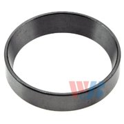 mercedes-benz 280 wheel