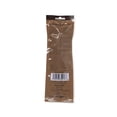 thumbnail image 3 of Walmart Kabuki Makeup & Cosmetic Brush for Buffing & Blending, Gold, 3 of 3