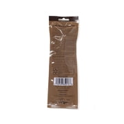 Walmart Kabuki Makeup & Cosmetic Brush for Buffing & Blending, Gold