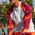 thumbnail image 3 of Rashguard Manga Larga Maja Sportswear, 3 of 5
