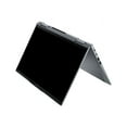 thumbnail image 6 of 4G LTE OLED Lenovo ThinkPad X1 Yoga Gen 7 - 14" 2-In-1 Touchscreen (3840x2400) Notebook Computer, Intel Core i7-1265U 1.8GHz, 16GB RAM, 512GB SSD, Windows 10 Pro, Fibocom WWAN Mobile Broadband, Pen, 6 of 15