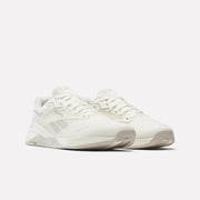 Reebok Footwear Men's Nano X4 Reebok Training Ftw Men White , 9 M US