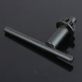thumbnail image 1 of Lefu Clés de Perceuse à Main Électrique Accessoires d'Outils Électriques, 1 of 4