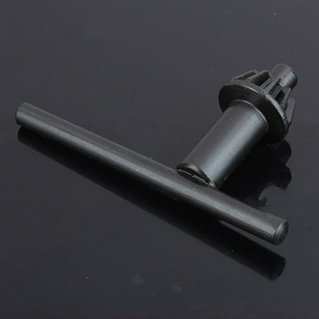 

Fule Drill Chuck Keys Electric Hand Drill Chuck Wrench Power Tool Accessories