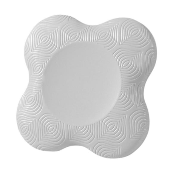 Rodillera de yoga, accesorio antideslizante para mujeres y hombres, ideal para gimnasio. Gris