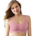 thumbnail image 2 of Women's Bali One Smooth U Bralette, 2 of 2