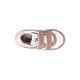 thumbnail image 4 of TENIS PANAM NIÑA 0117031174 SIMIPIEL BLANCO/ROSA 13-16, 4 of 4