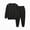 R222-Black, variant on NOLDARES 2pcs Toddler Baby Boy Fall Winter Clothes Print Long Sleeve Sweatshirt Tops Casual Pants Set Little Kids Outfits Clothing(Dark Gray,12-16 Y)