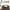 Gray, variant on Generic Drone With Camera Remote Control With Screen Display 2.4G RC Quadcopter Altitude Hold For Kids Adults