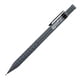 thumbnail image 1 of Portaminas Pentel Smash 0.5 mm Gris Oscuro, 1 of 9
