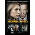 thumbnail image 1 of Homeland: The Complete Second Season, 1 of 2