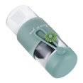 thumbnail image 5 of Söt Vattenkopp Innovativ Anti-Skållning Bärbar Mini Vatten, 5 of 5