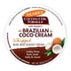 thumbnail image 1 of Brazilian Coco Cream Palmer´s Coconut Oil Formula Tarro 250 g, 1 of 4