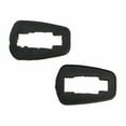 thumbnail image 3 of 2Pcs Windshield Washer Jet Nozzle Set 7T4Z 17603-A 7T4Z17603A For Ford For Edge 2007-2010 For Focus 2008-2011 Windscreen Wipers, 3 of 7