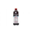 thumbnail image 3 of Cherry Bay Orchards Tart Montmorency Cherry Juice, 64 oz Bottle (2 Pack, total 128 ounces) - 100% Natural Tart Montmorency Cherry Juice - Not from Concentrate, 3 of 4