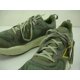 thumbnail image 5 of Size 14 - New Balance Fresh Foam X Hierro v8 Dark Olivine, 5 of 6